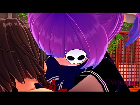 ❤️ Arachne աղջիկ հրեշ. ️❌ Սեքս տեսանյութ մեզ մոտ