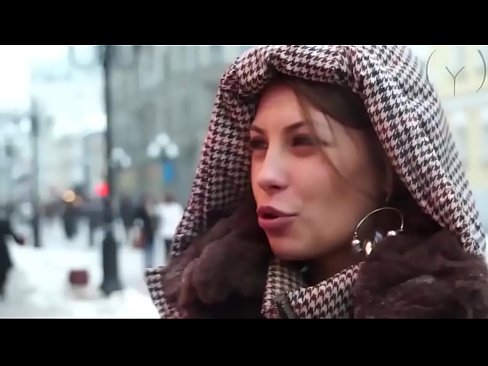❤️ Ֆիլմերի սեքսուալ դասեր, տեխնիկա և դիրքեր կանանց օրգազմի համար, ինչպես ճիշտ սեքսով զբաղվել, էրոտիկ մերսում, թրթուրներ ️❌ Սեքս տեսանյութ մեզ մոտ